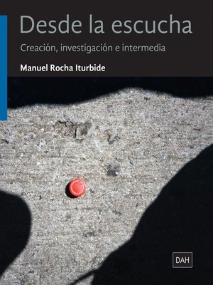 cover image of Desde la escucha